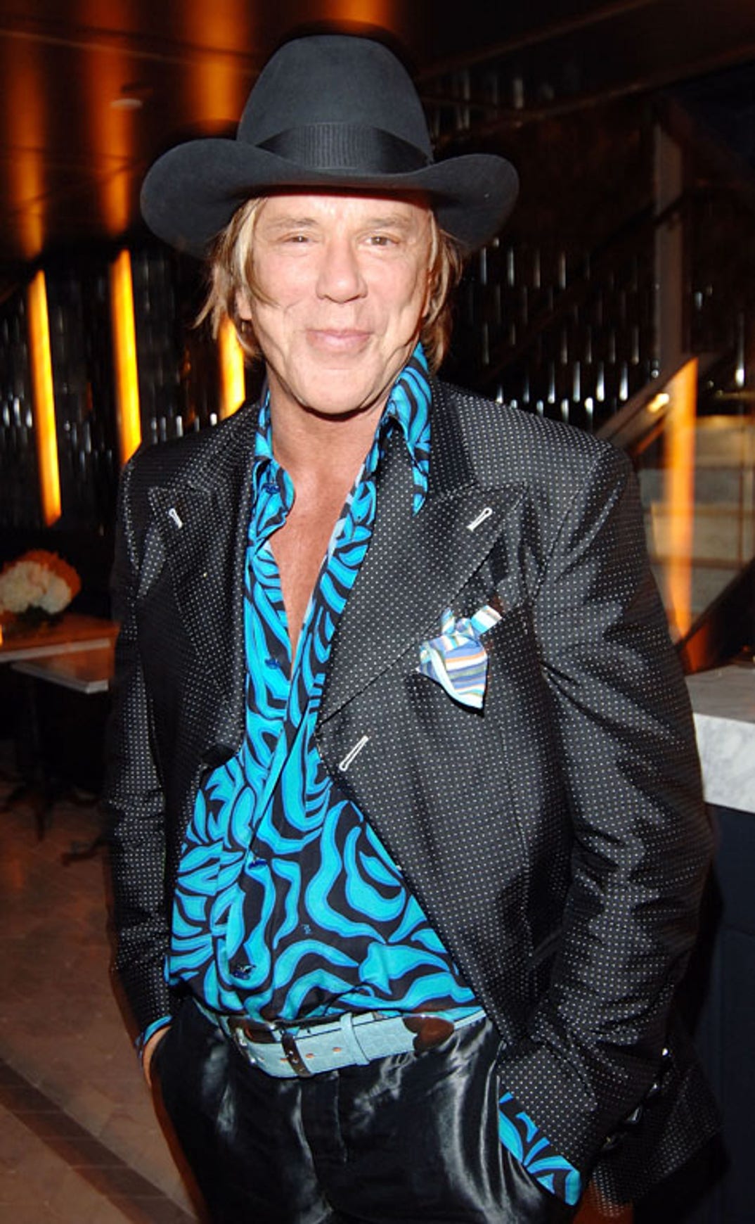 mickey_rourke_3