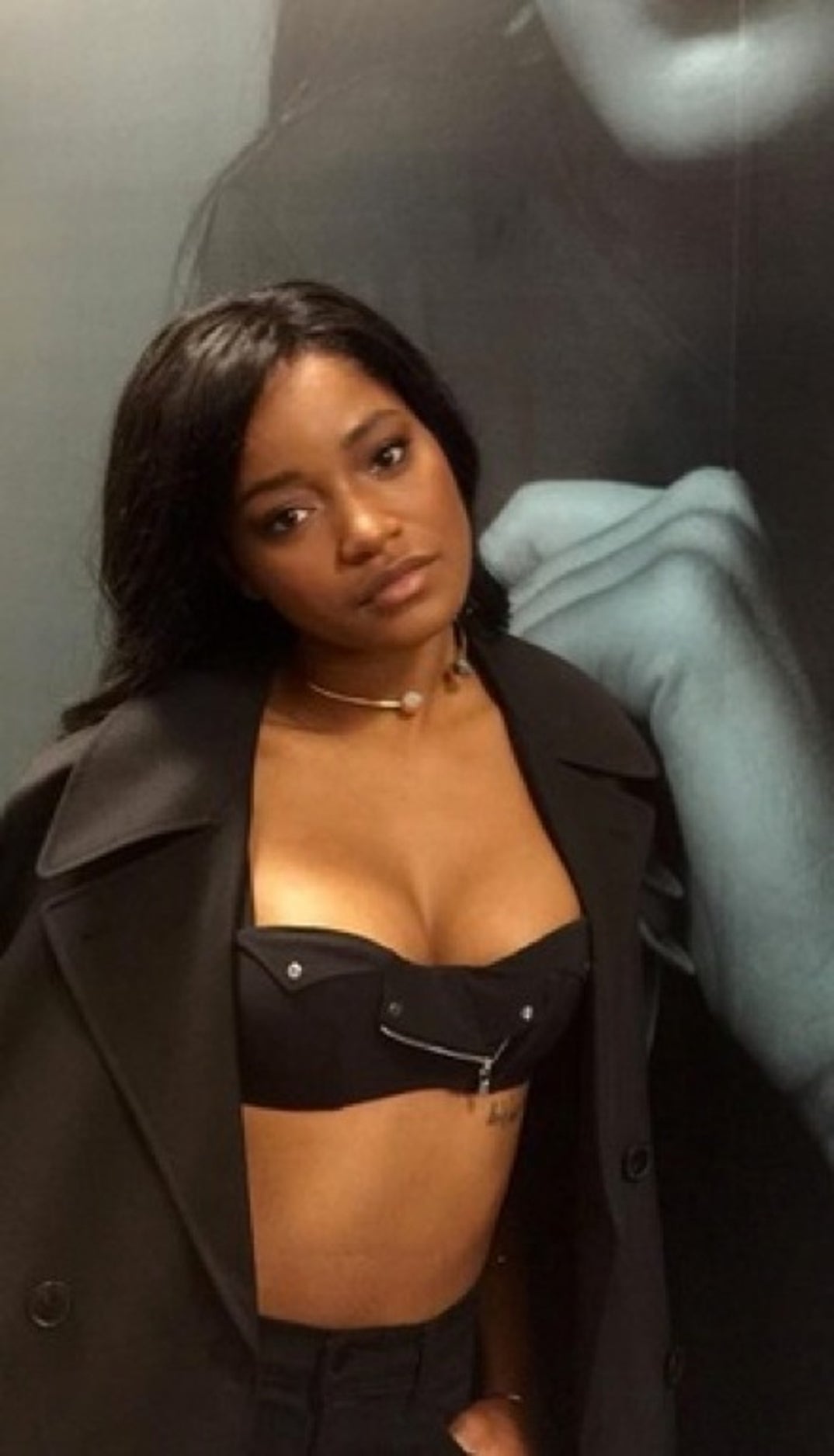1013_keke_palmer_sexy_instagram04