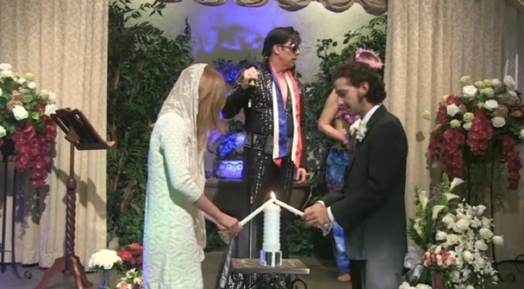 shia_labeouf_mia_goth_wedding47