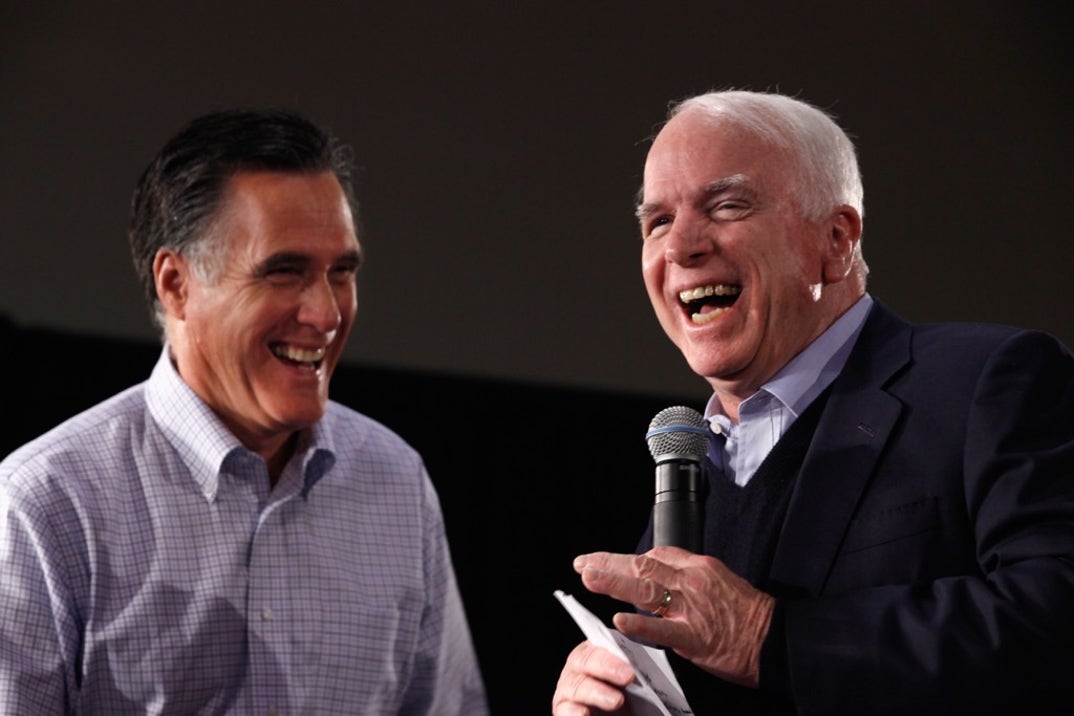 john mccain photos-11