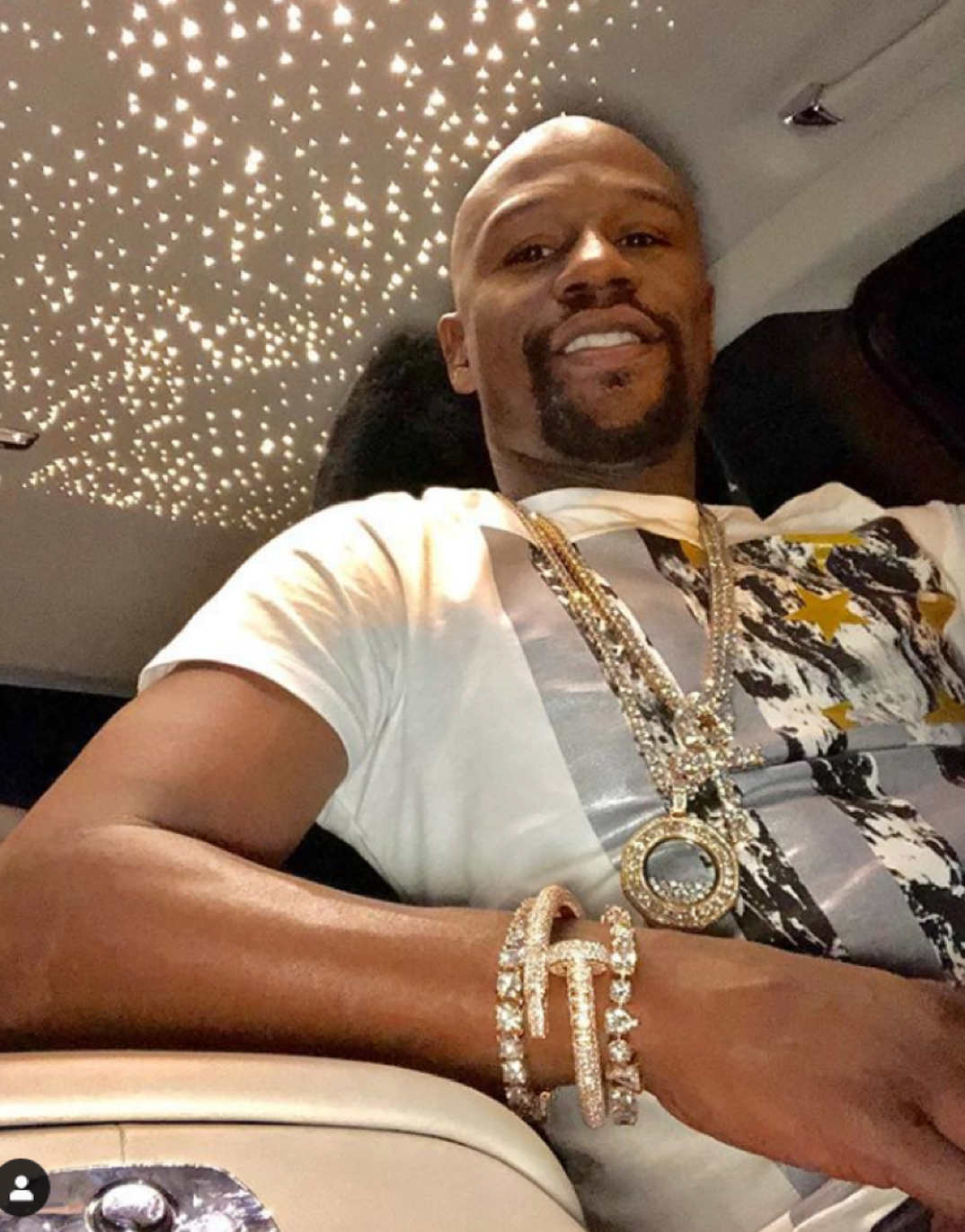 floyd_mayweather_living_large_photos2