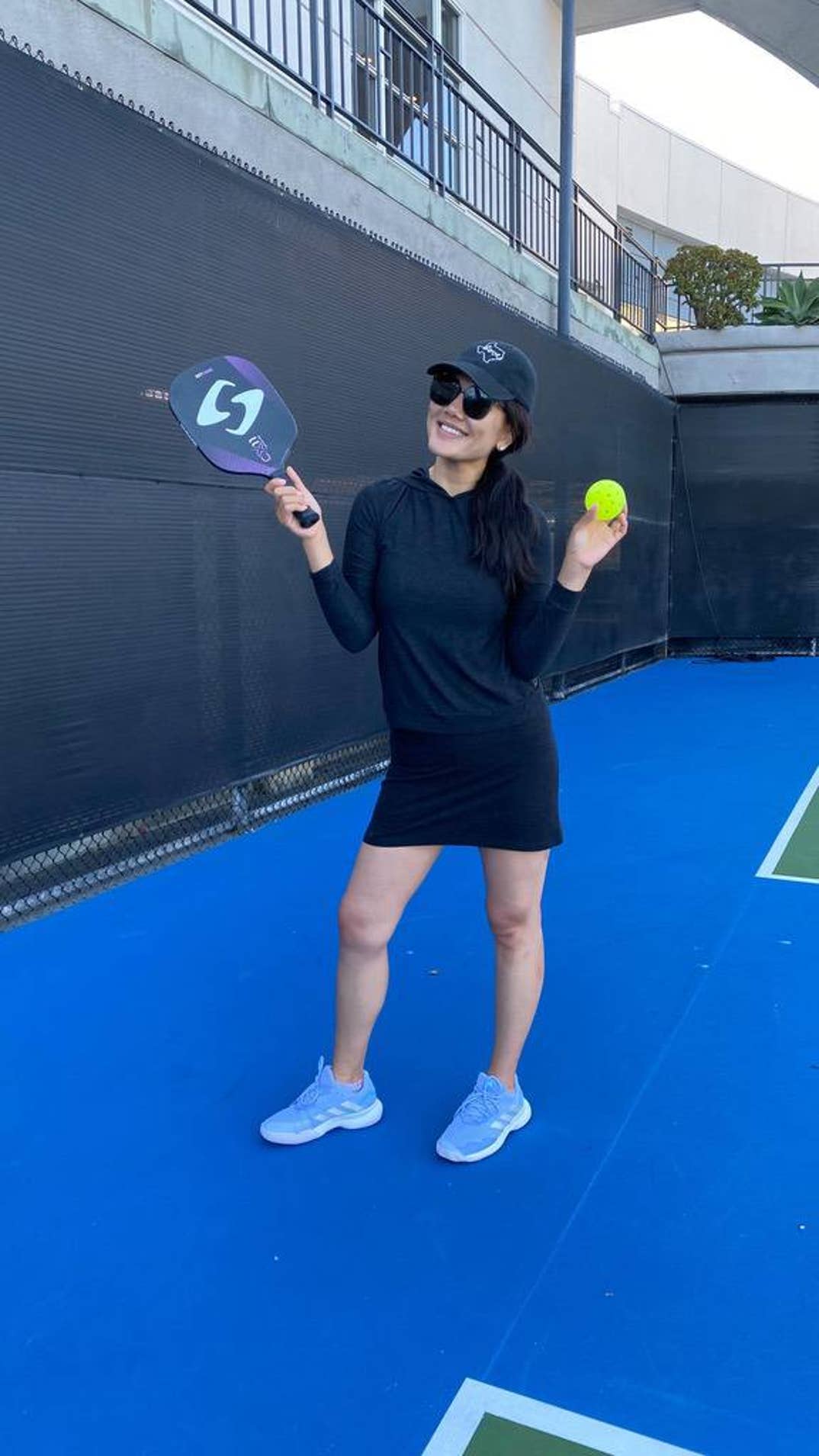 Crystal Kung Minkoff