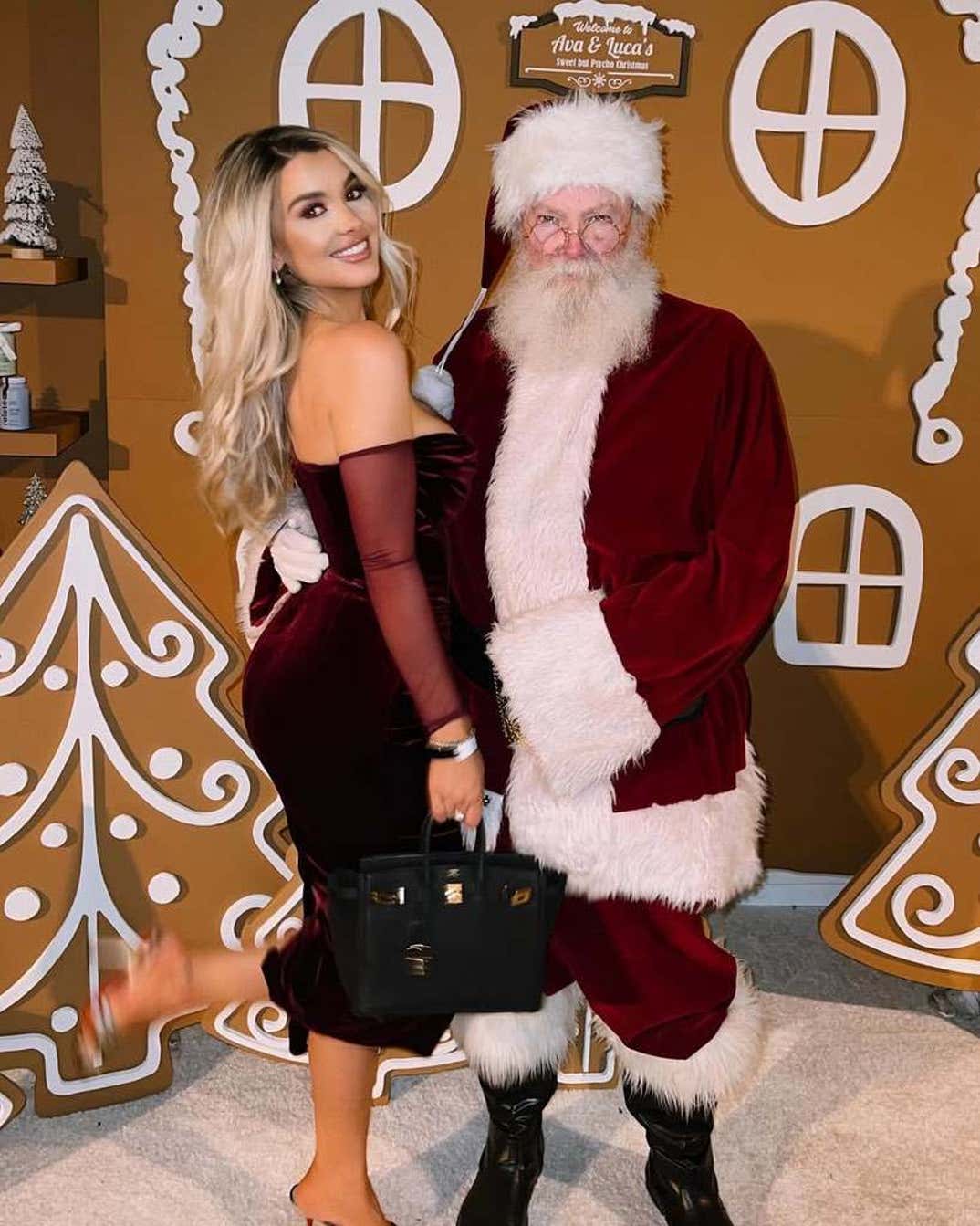 Emily Sears