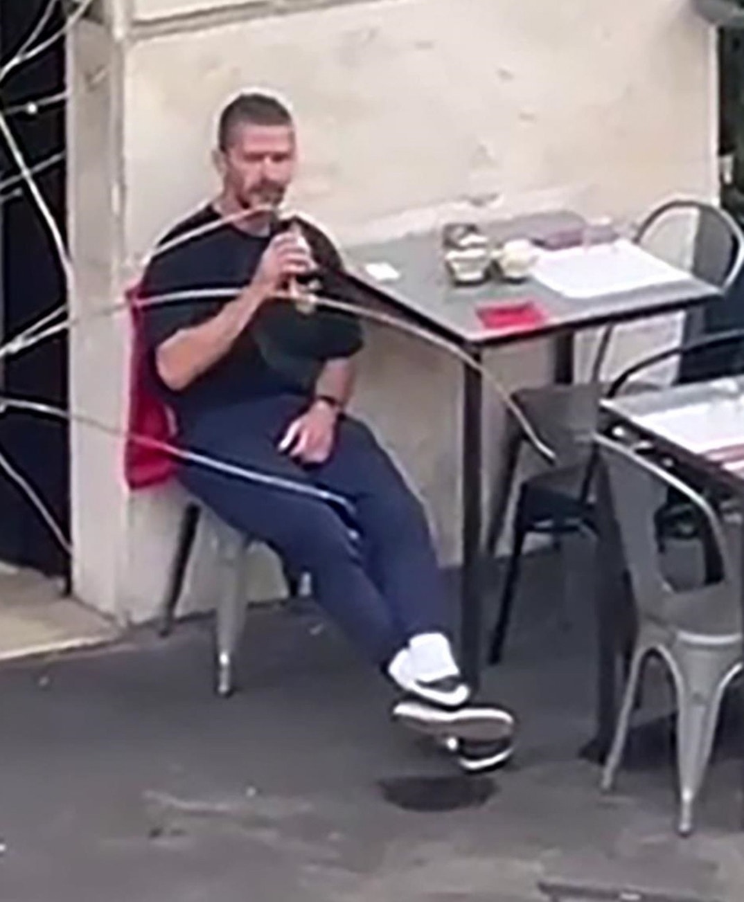 shia labeouf 8