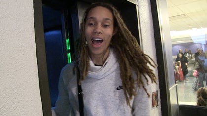 122215_britney_griner_primary