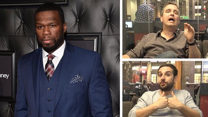031416_lawyers_50cent_thumb