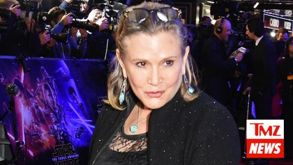 122716_carrie_fisher_site