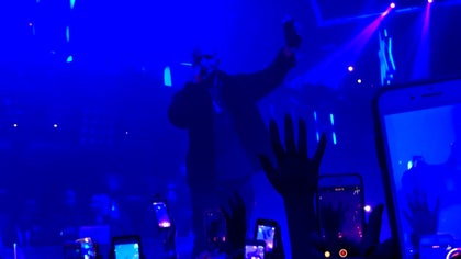 010116_drake_kal