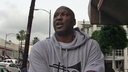 010916_lamar_odom_kal