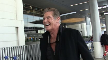 120117_david_hasselhoff_kal