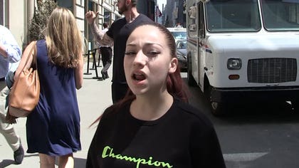 051018_danielle_bregoli_kal