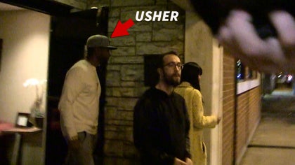 021219_usher_kal