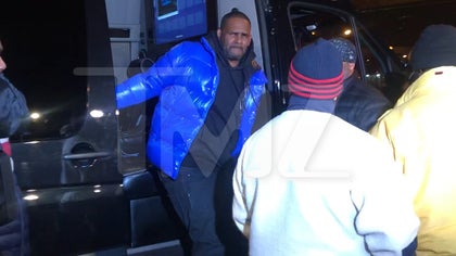0222219_rkelly_kal_v3