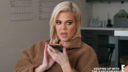 062419_kuwtk_tristan_suicidal_kal_v2