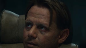J.F. Sebastian in 'Blade Runner' 'Memba Him?!