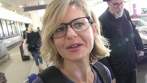 candace cameron bure tmz 