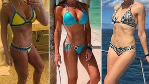 0705-RHOC-Bikinis-Guess-Who-hero