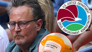 matthew perry main ketamine alt 2