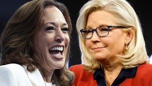 kamala harris liz cheney main composite