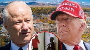 donald trump mayor coffman aurora main getty comp