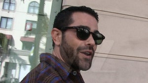 123124-jesse-metcalfe-primary