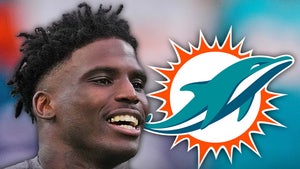 tyreek hill miami dolphins main