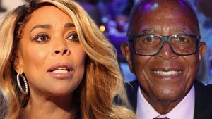 wendy williams getty composite thomas williams Sr