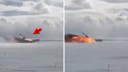 021825_plane_crash_kal