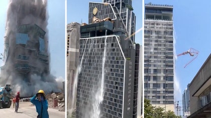 032825_thailand_earthquake_kal