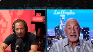 2-angry-men-primary-05-02-2025
