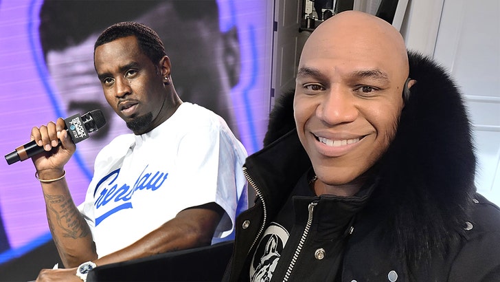 052025_tmz_live_diddy_kal_v2