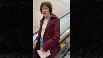 052325_susan_collins_kal