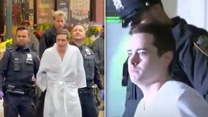 crypto arrest  Fox 5 New York 2