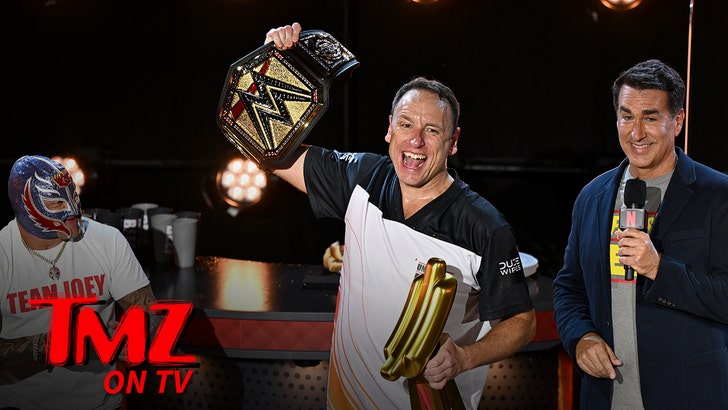 joey-chestnut