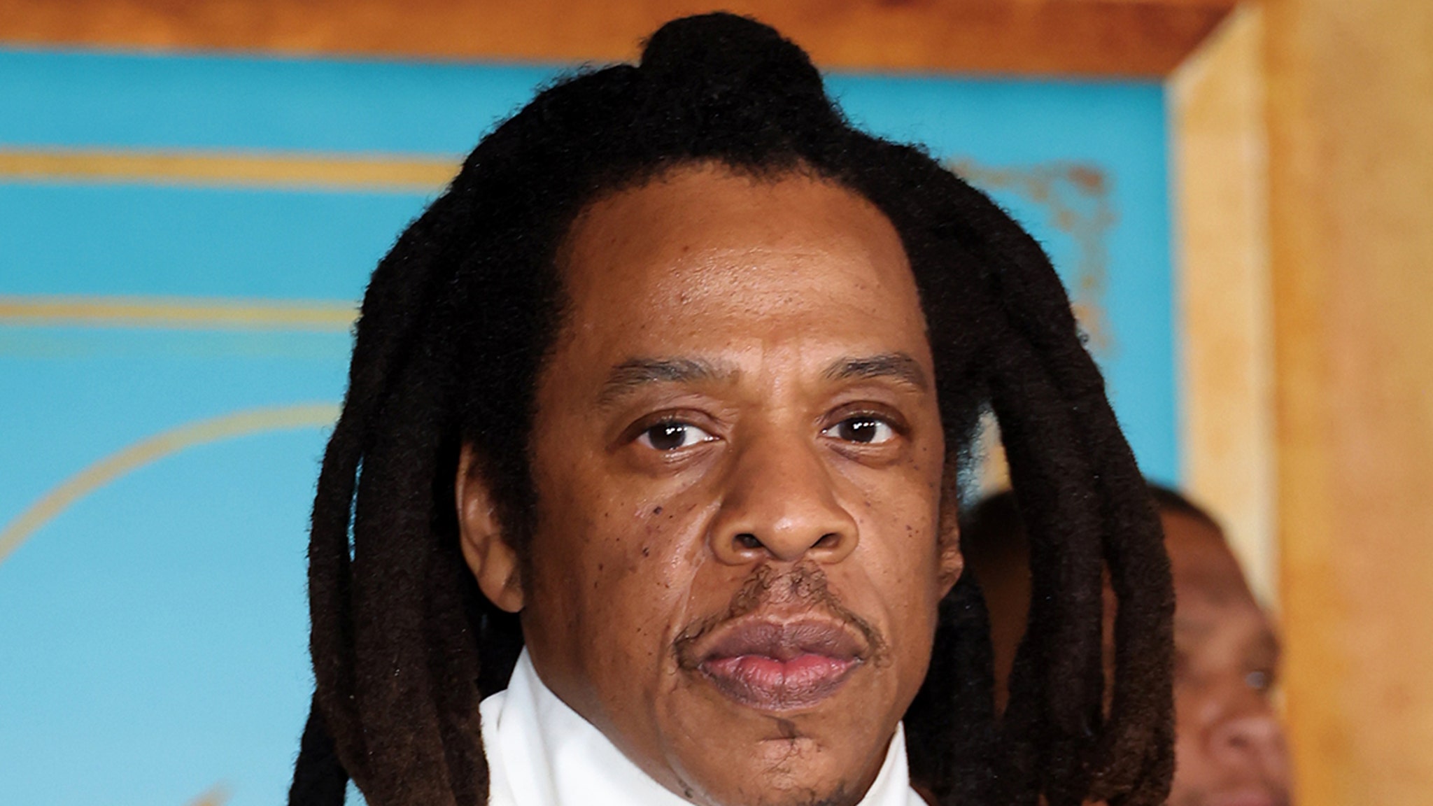 Tony Buzbee Going After Jay-Z Lawyers for ‘A Lot’ of Money Over Dismissed Lawsuit