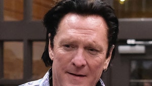 michael-madsen-getty-1