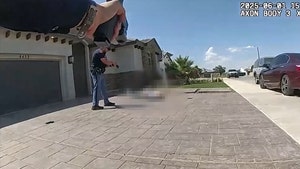 police-shooting-primary-v2-07-02-2025