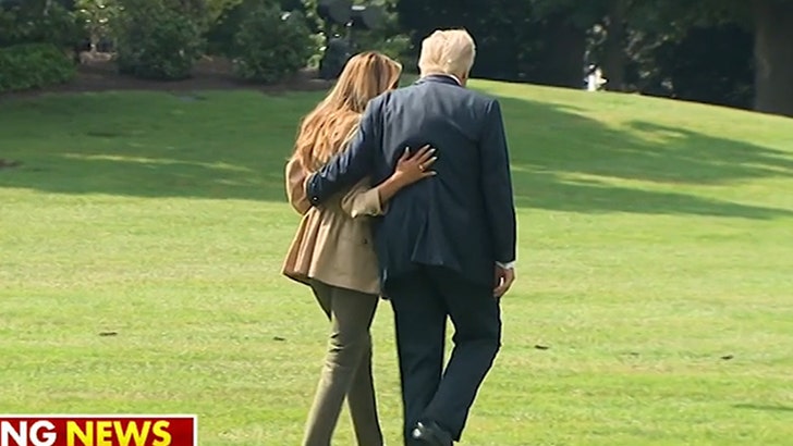 donald-trump-melania-kal-07-11-2025