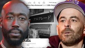 freddie-gibbs-Alchemist-getty-craigslist-1