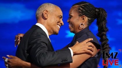 barack-michelle-tmz-live