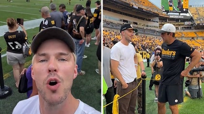081925_nicholas_hoult_steelers_game_kal