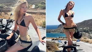 0825-Stella-Maxwell-Riding-Dirty-Black-Bikini-hero