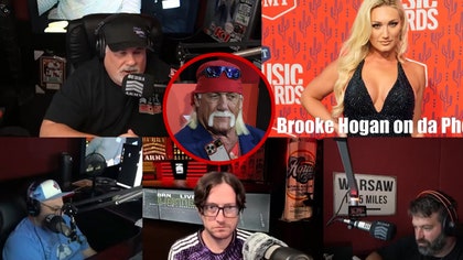 082725_brooke_hogan_autospy_kal_v2