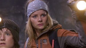 0902-anita-briem-memba-them-primary_720