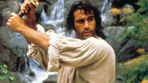 1104-Adrian-Paul-Memba-Them-hero