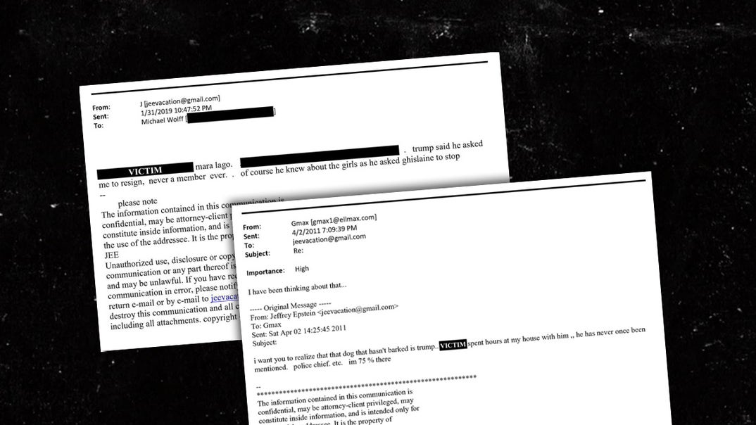 1112-Jeffrey-Epstein-Emails-Mentioning-Trump-PRIMARY