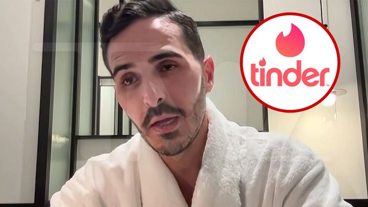 111825_simon_leviev_tinder_swindler_kal