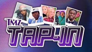 1121-1117-Tap-In-hero