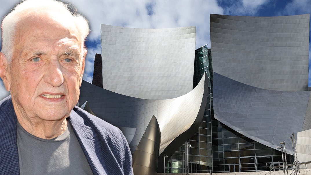 1205-Frank-Gehry-Buildings-PRIMARY