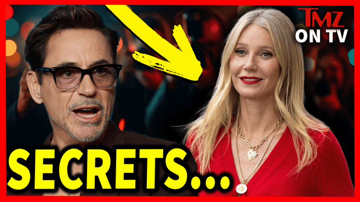 TMZ TV Thumb 12.7.25 v2